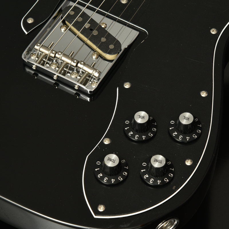 MTC2-LTD/M | Deviser ｜株式会社ディバイザー｜長野県松本市のギター