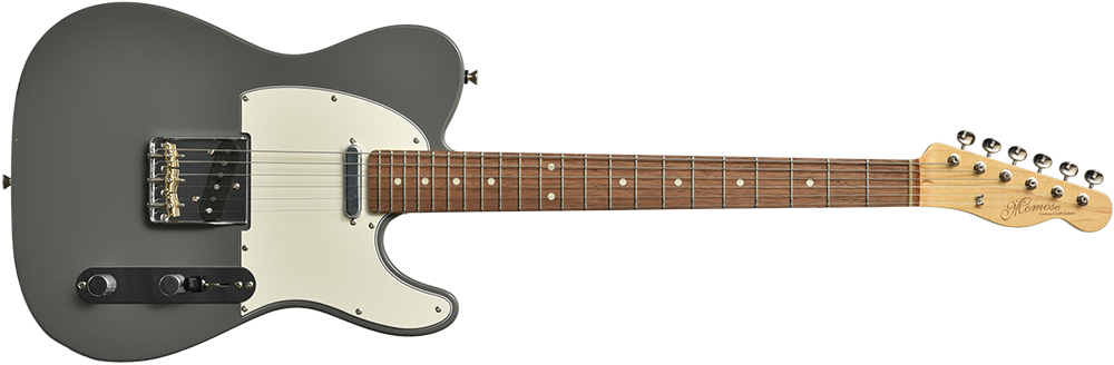 MTL1-STD/NJ | Deviser ｜株式会社ディバイザー｜長野県松本市のギター