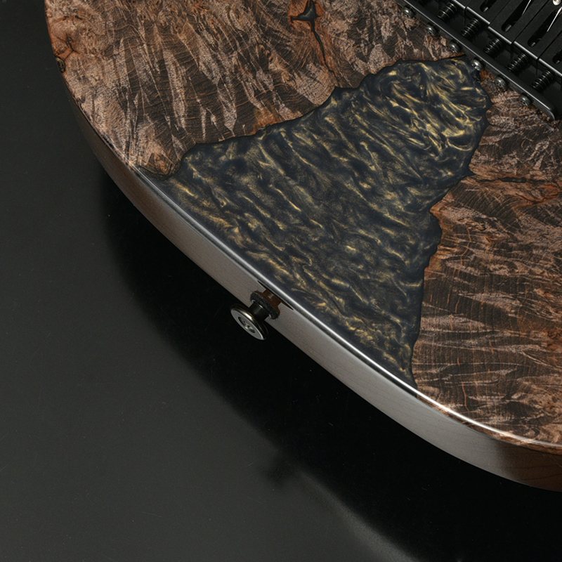 MT-Premium/BM #11452 | Deviser ｜株式会社ディバイザー｜長野県松本