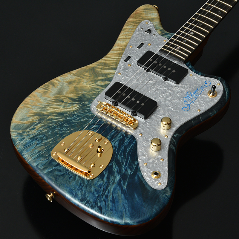 MJM2-Premium/FT #14055 | Deviser ｜株式会社ディバイザー｜長野県