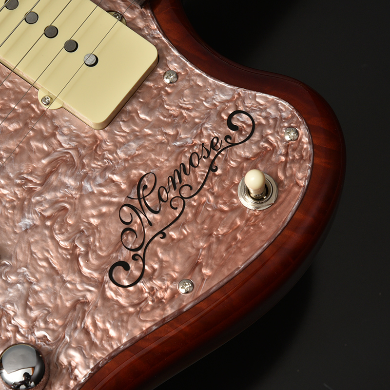 MJM-TOCHI-SP22/NJ | Deviser ｜株式会社ディバイザー｜長野県松本市の