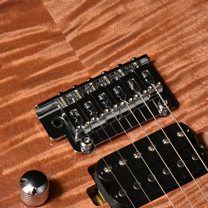 TAC24 FMH-RSM/M | Deviser ｜株式会社ディバイザー｜長野県松本市の