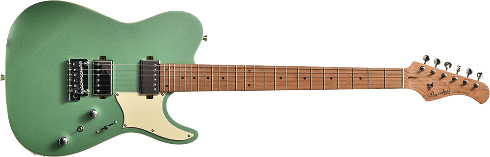 TAC24 STD-RSM/M | Deviser ｜株式会社ディバイザー｜長野県松本市の