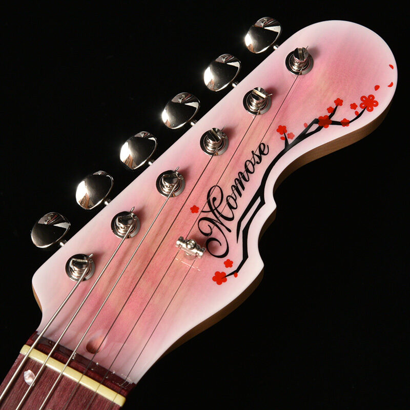 MC-SAKURA LTD/PH #17173 | Deviser ｜株式会社ディバイザー｜長野県