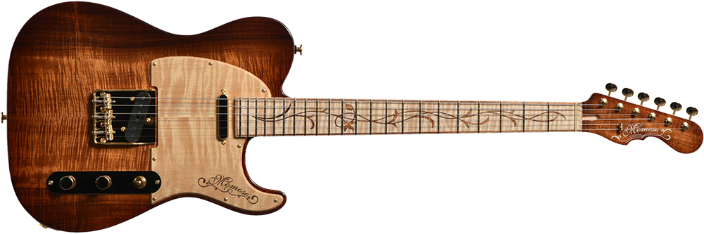 MT-Premium/FK #17401 | Deviser ｜株式会社ディバイザー｜長野県松本