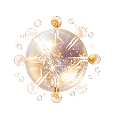 ホワイトロジスト クロノジェネシス ブライトニング コンセントレイト