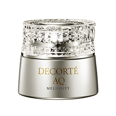 ライン一覧/AQ ミリオリティ 商品一覧 | DECORTÉ（コスメデコルテ