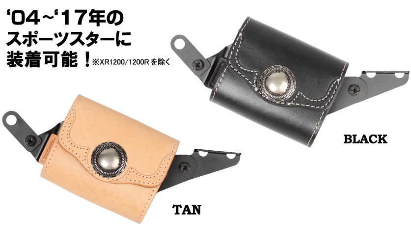 ETCケースの対応機種をまとめてみました | DEGNER