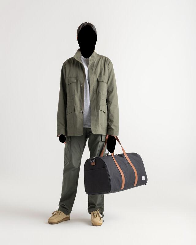 Herschel Novel Duffle - 43L - Deluxe Travel Store