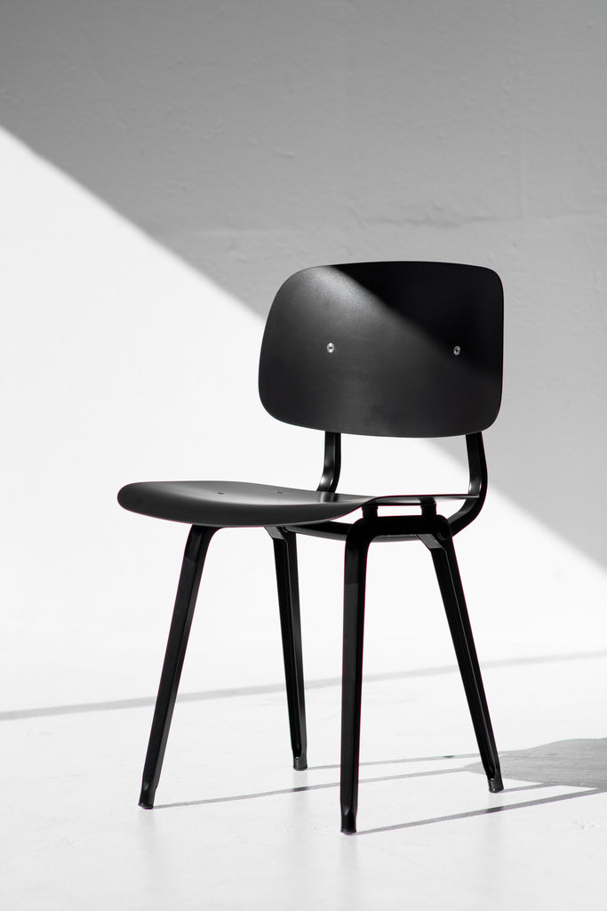 HAY REVOLT/BK Friso Kramer フリソ・クラマー オランダ コントラクト