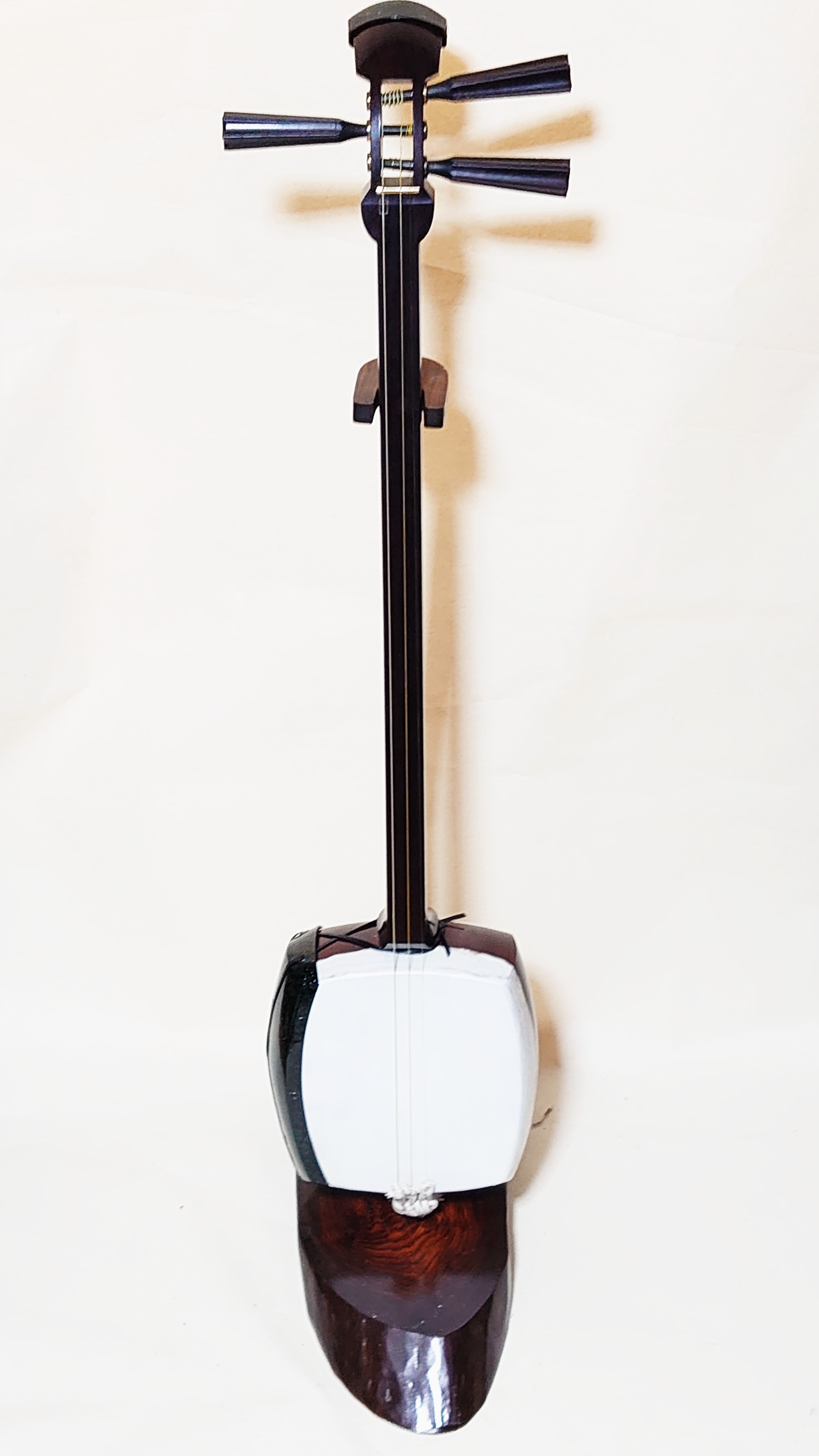 中古＞長唄・花梨三味線 | 伝索DENSAKU【伝統工芸品通販サイト】