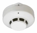 SLV-3 ホーチキ製 光電式スポット型感知器3種 ヘッドのみ ベース別売り