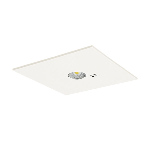 NNFB91605C パナソニック LED非常用照明器具 天井埋込型 （ 昼白色