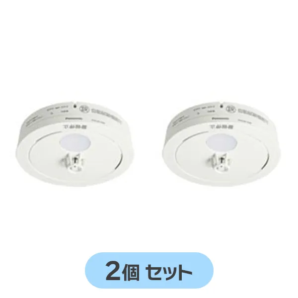 shk48155」の人気商品一覧 | 安い商品を通販サイトから探す - 価格.com