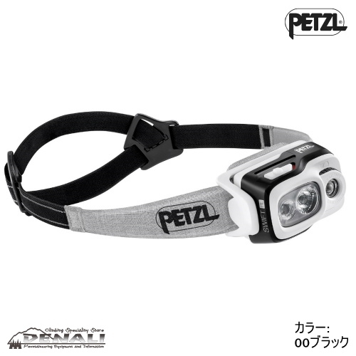 SWIFT RL - 山の店 デナリ