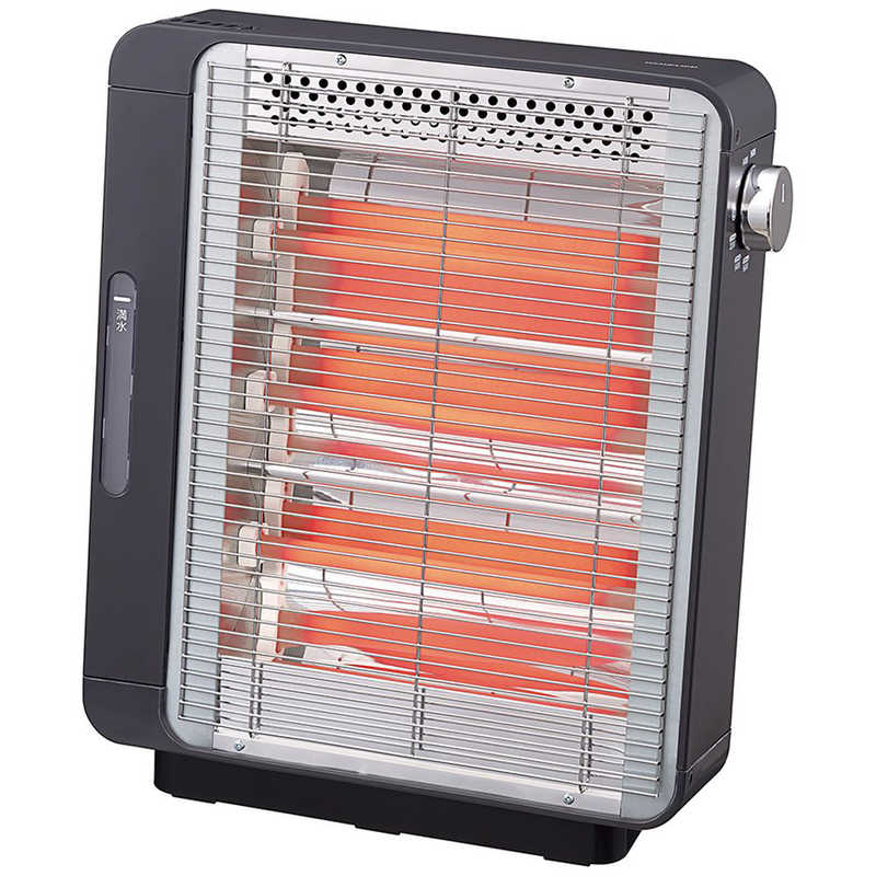 デンキチWeb / ダイキン DAIKIN 遠赤外線暖房機 セラムヒート ブラウン