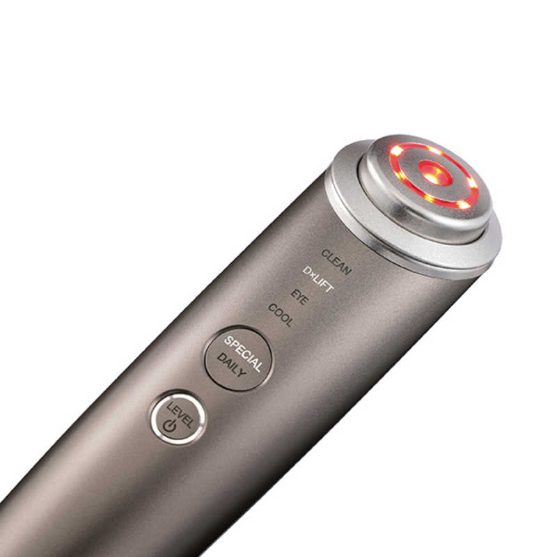 デンキチWeb / ヤーマン YAMAN フォトプラス ディープリフト 多機能型