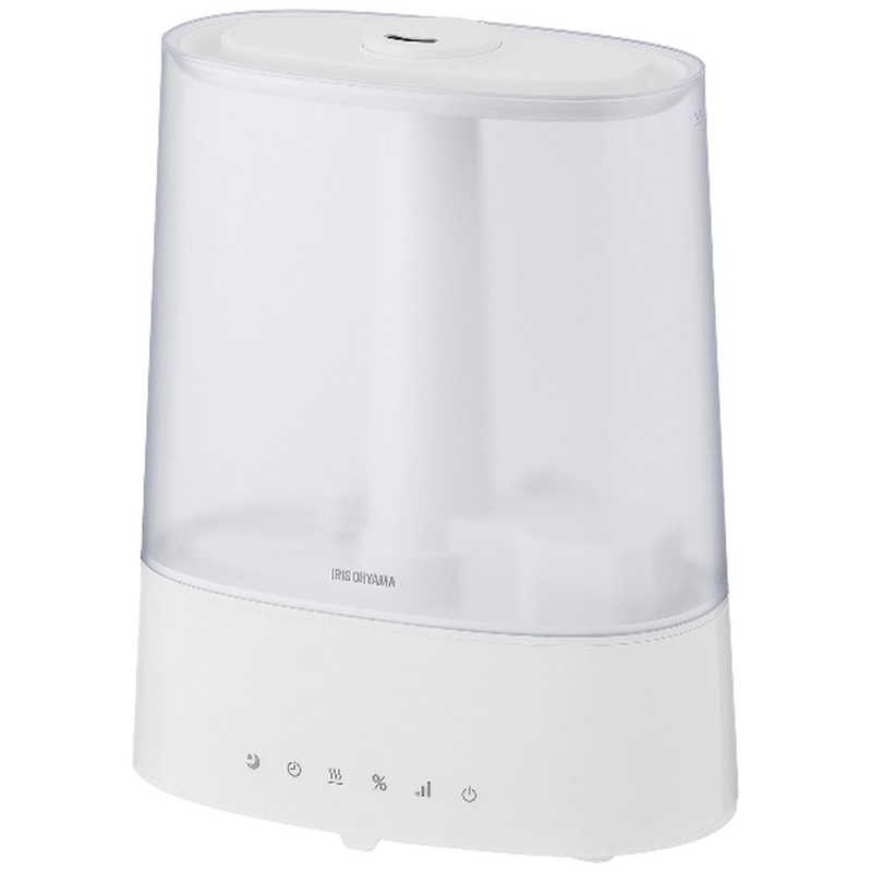 デンキチWeb / アイリスオーヤマ IRIS OHYAMA 全自動洗濯機 6.0k
