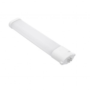 LEDエジソンランプ LDST7WSTC-T2 | LED電球 | 東京メタル工業株式会社