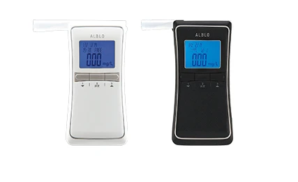 ドライブレコーダー DN-PROⅣ | 製品ラインナップ | デジドラ