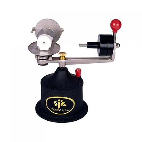 遠心鋳造器最安值通販|歯科ラボ機器-Dentalshop.JP