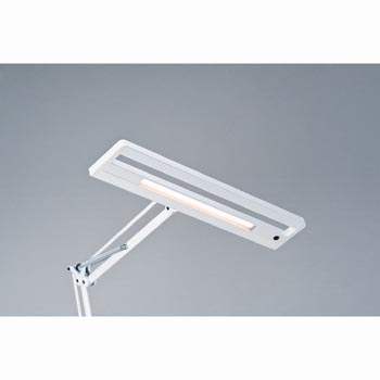 Z-80 PRO II – 株式会社日本歯科商社