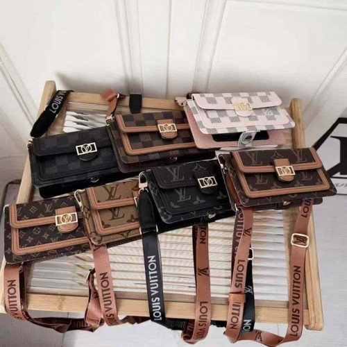 ヴィトンXperia 5/1/10 viケース手帳型ブランド LV エクスペリア1IV