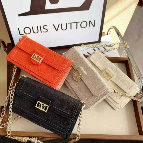 ヴィトンXperia 5/1/10 viケース手帳型ブランド LV エクスペリア1IV