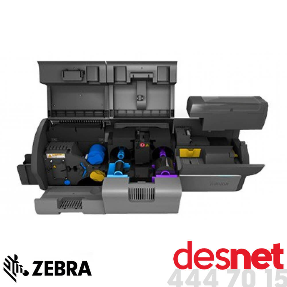 なあページ London Çok Amaçlı Dolap - Ceviz 73x79x42 cm (GxYxD) Fiyatı ve