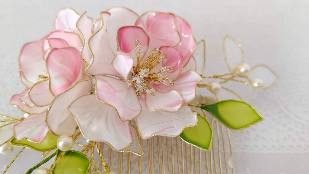 ディップアートとは | ディップ＆ハンドメイド教室HoneyBee