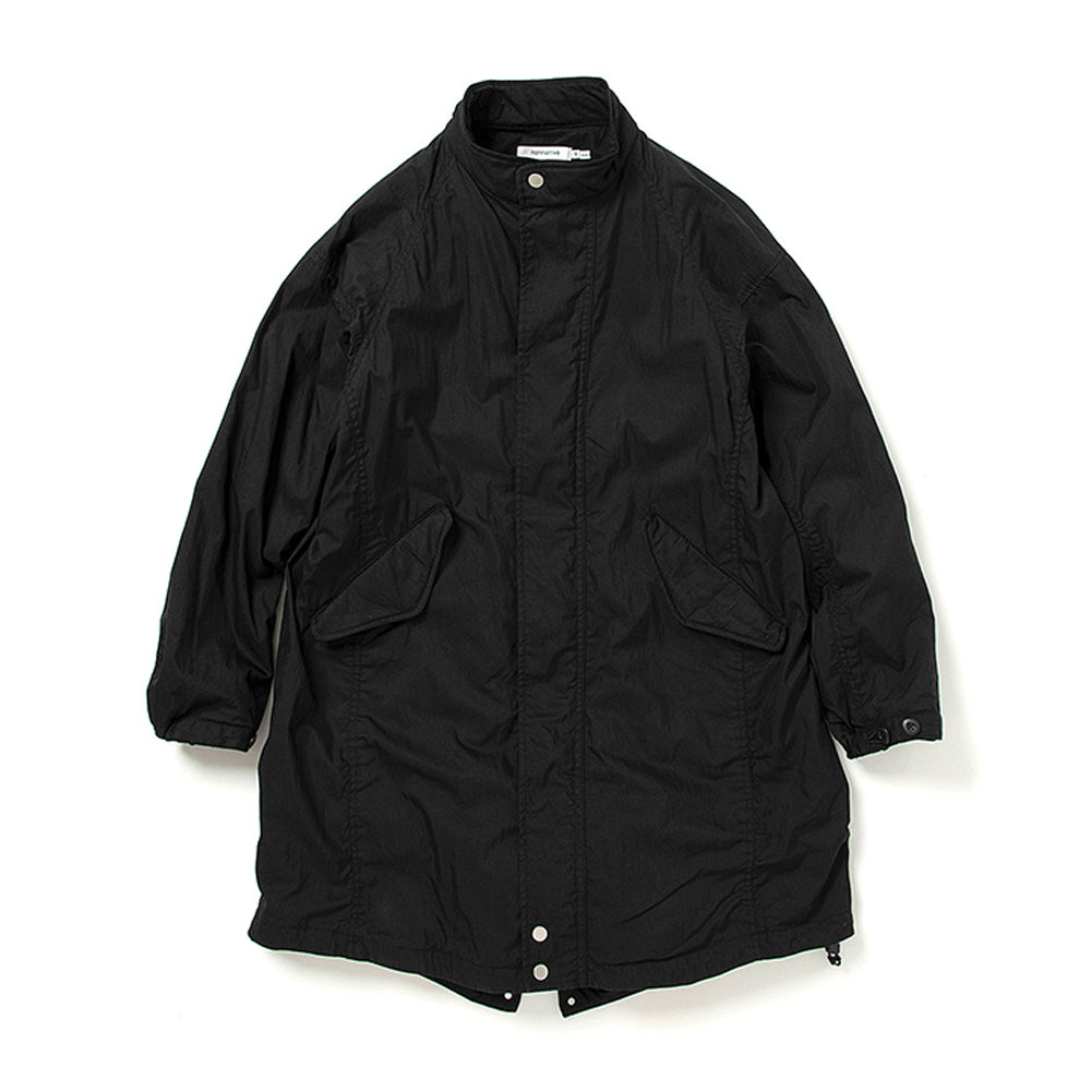 nonnative NN-J4310 (NN-J4310) | nonnative / JACKET (MEN