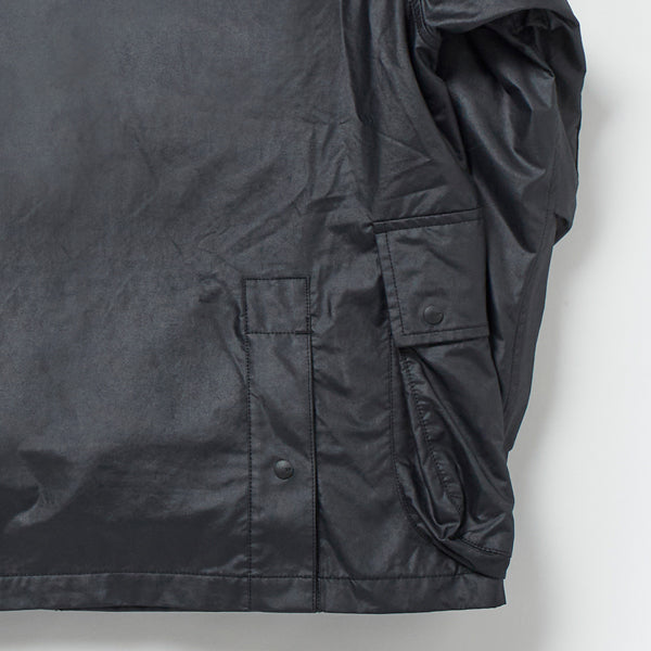 DAIWA PIER39 (ダイワピア39) TECH BRITISH HUNTER 2B JACKET BJ