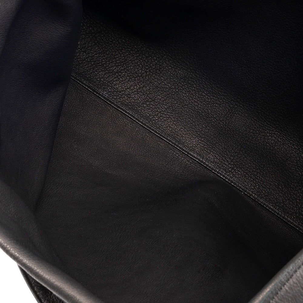 Aeta) DOUBLE FACED SHOULDER TOTE：L (DA54) | Aeta / バッグ (MEN