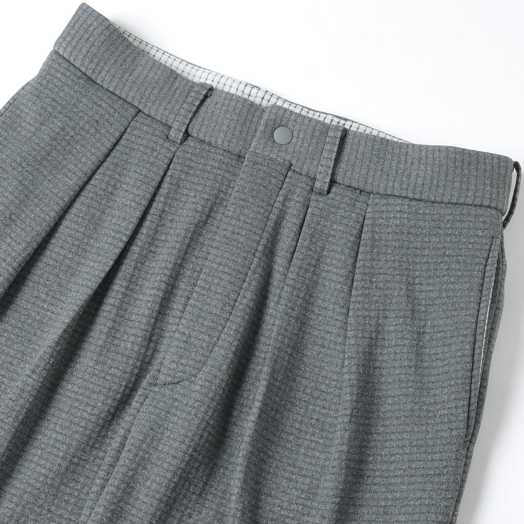 NEAT(ニート)POLARTEC R1 Standard (23-02PRS) | NEAT / パンツ (MEN