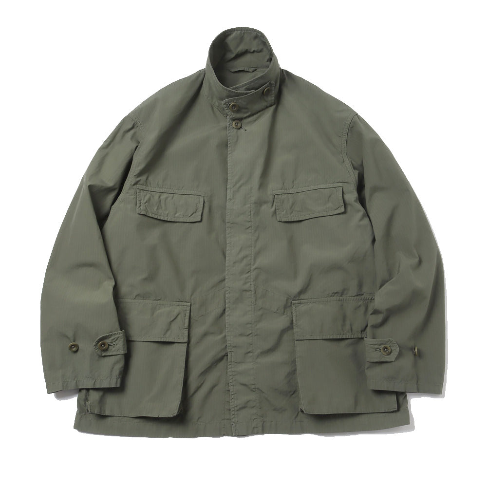 KAPTAIN SUNSHINE (キャプテン サンシャイン) 43 Jacket KS24SJK21