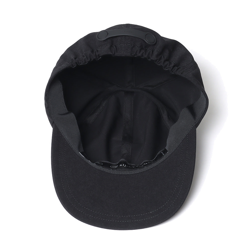 TEATORA (テアトラ) CARTRIDGE CAP BR TT-CAP-001-BR (TT-CAP-001-BR