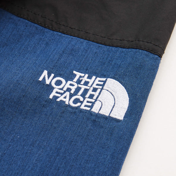 Mountain Field Jacket (NP2952N) | THE NORTH FACE PURPLE LABEL