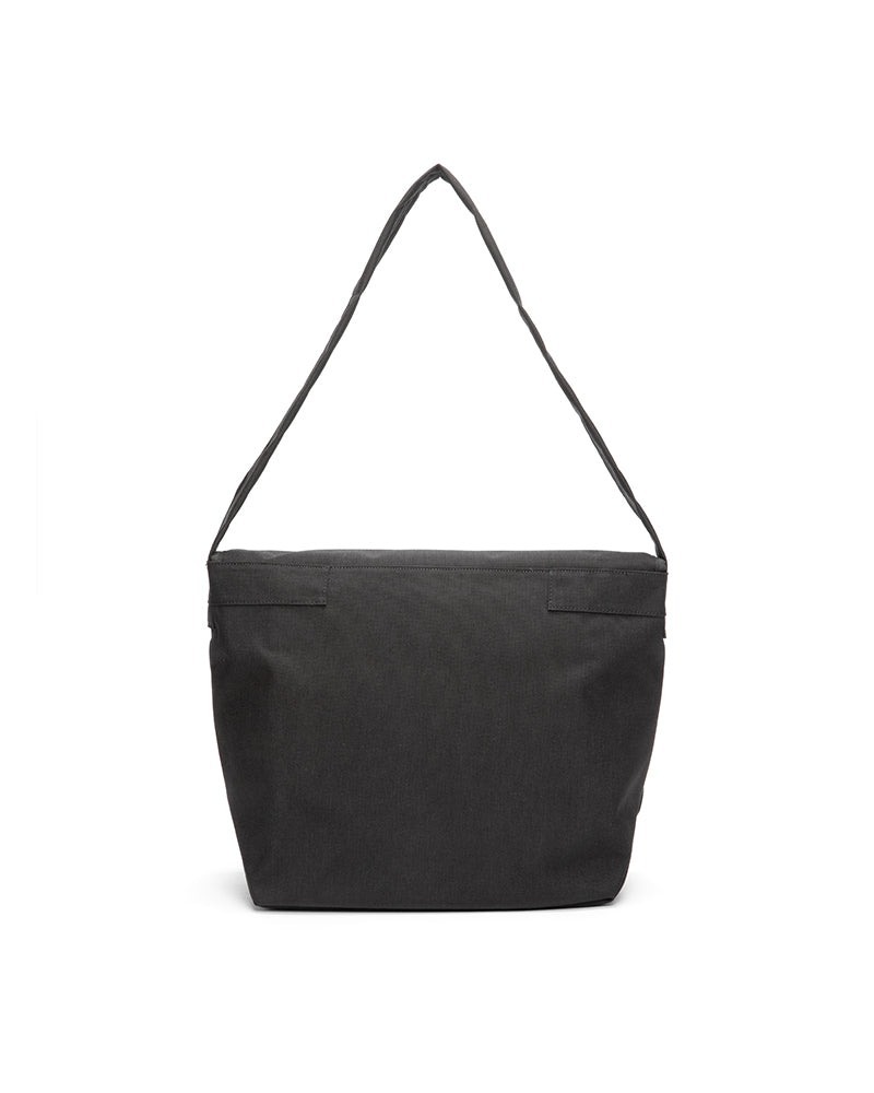 visvim) CORDURA UT.SATCHEL 24L (0123103003029) | visvim / バッグ