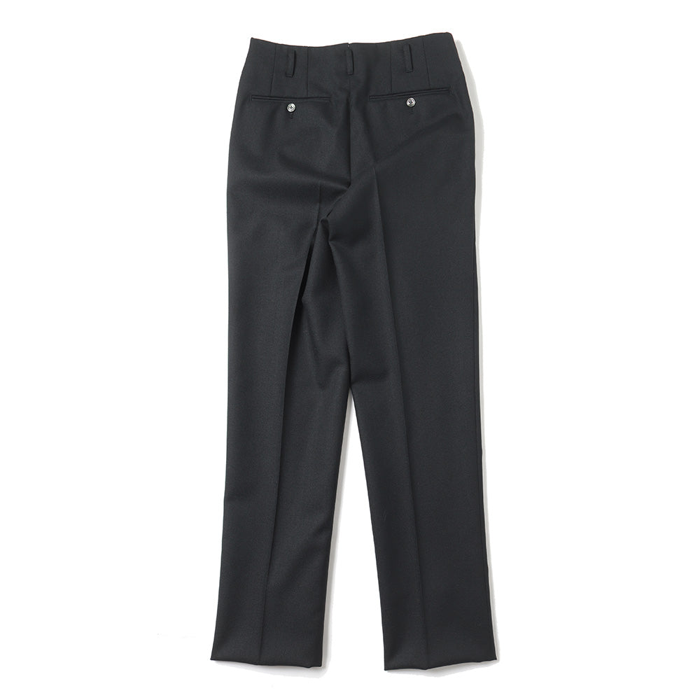 NEAT(ニート)Scotch Cheviot Toni (23-02SCTO) | NEAT / パンツ (MEN