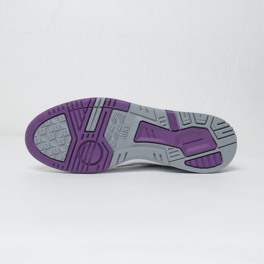 NEEDLES(ニードルズ)Needles x Asics EX89 (NS336) | NEEDLES × ASICS