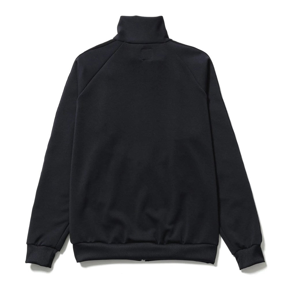 Sasquatchfabrix.(サスクワァッチファブリックス)LACE TAPE TRACK