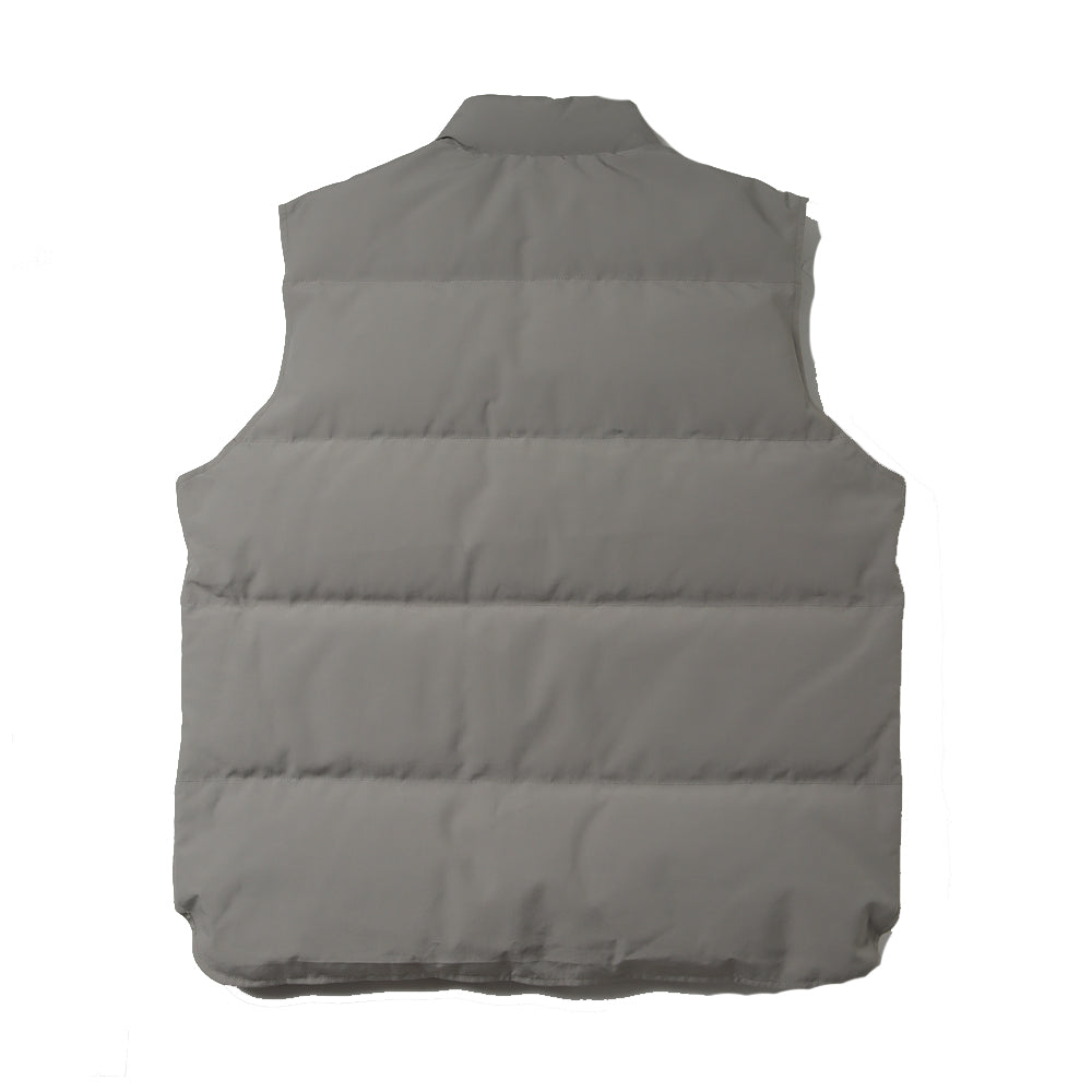 HERILL (ヘリル) Wood choppers Vest 24-011-HL-8150-30 (24-011-HL