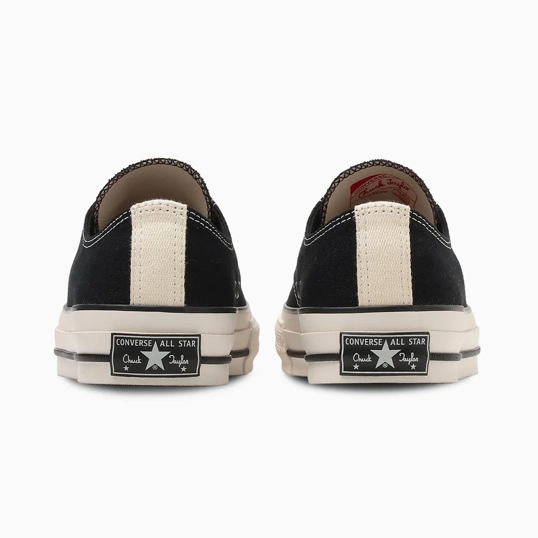 CONVERSE ADDICT (コンバースアディクト) CHUCK TAYLOR CANVAS OX