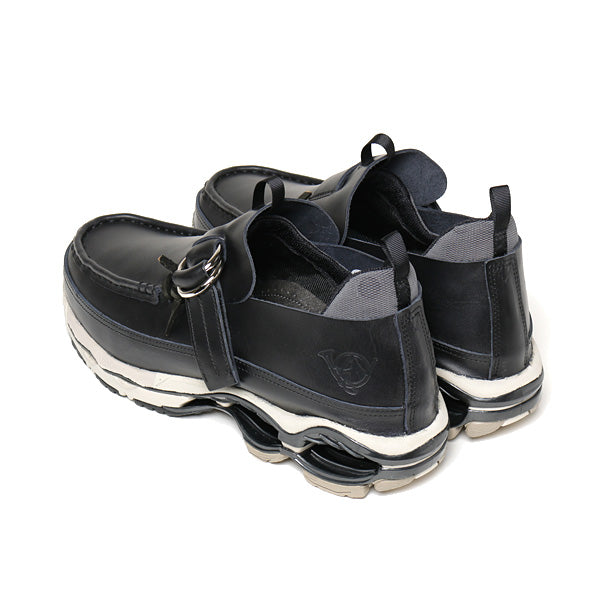 Infinity Ring Moc (MIZUNO-010) | DIVERSE / シューズ (MEN