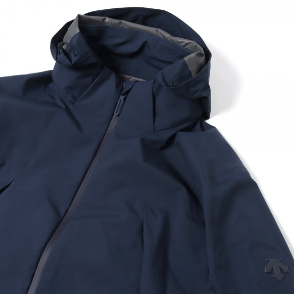 GORE-TEX PACLITE ACTIVE SHELL JACKET (DAMUGC51) | DESCENTE