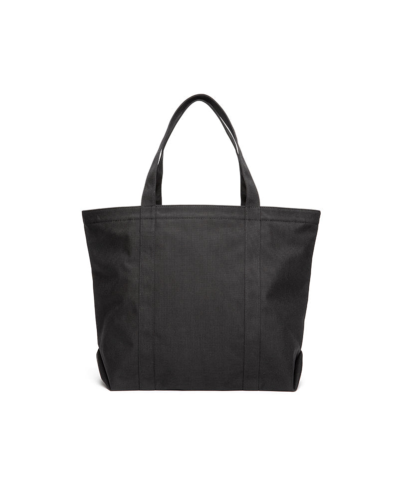 VISVIM)CORDURA UTILITY TOTE (M) (0123103003027) | visvim / バッグ