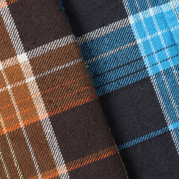 US2285 (US2285) | UNUSED / シャツ (MEN) | UNUSED正規取扱店DIVERSE