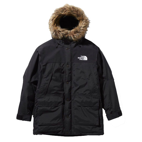 Mountain Down Coat (ND91935) | THE NORTH FACE / ジャケット (MEN