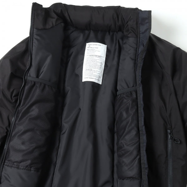 WILD THINGS X MOUT HIGH LOFT HAPPY SUITS (MT1104) | MOUT RECON