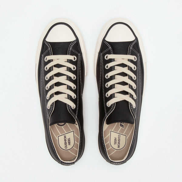 CONVERSE ADDICT (コンバースアディクト) CHUCK TAYLOR LEATHER OX